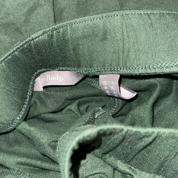 Any Body Jolly loungers large - Picture 5 of 6